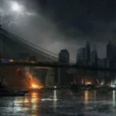 Ubisoft: La gente dovrà aspettare il lancio del gioco per l&#039;area di Brooklyn di The Division