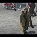 Immagine #1536 - Yakuza 5