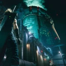 Immagine #13649 - Final Fantasy VII Remake