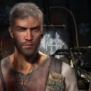 Nuove immagini di Mad Max tratte dal photo mode su PlayStation 4