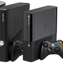 Microsoft voleva chiamarla Xbox 3 anziché Xbox 360