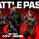 Call of Duty MWIII e Warzone: Stagione 1 - Blackcell, Battle Pass e molto altro