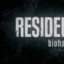 Resident Evil 7 Biohazard si mostra nel nuovo trailer &quot;Welcome Home&quot;