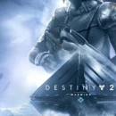 Destiny 2: L'espansione 2 La Mente Bellica introduce nuove attività e nuovi contenuti nell'endgame