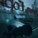 Immagine #433 - Sniper: Ghost Warrior 3