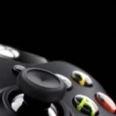 Una lista per i 100 probabili titoli retrocompatibili su Xbox One
