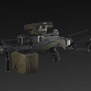 Immagine #8960 - Sniper: Ghost Warrior 3