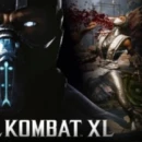 Mortal Kombat XL è disponibile da oggi su Xbox One e PlayStation 4