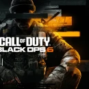 Call of Duty Black Ops 6 - Trapelato online l'elenco delle 20 mappe