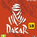 Immagine #11823 - DAKAR 18