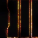 Pacchetti esclusivi per chi preordina Black Ops III