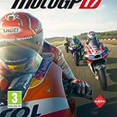 Immagine #9821 - MotoGP 17