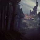 Immagine #9322 - What Remains of Edith Finch