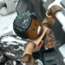 Prime immagini di LEGO Star Wars: Il risveglio della forza