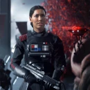 Immagine #11629 - Star Wars: Battlefront II