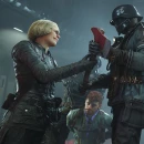 Immagine #10008 - Wolfenstein II: The New Colossus