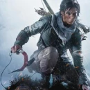 Pubblicato il teaser trailer di Shadow of the Tomb Raider