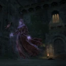 Immagine #648 - Dragon's Dogma Online