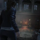 Immagine #6360 - Rise of the Tomb Raider: 20 Year Celebration