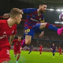 Immagine #13928 - eFootball PES 2020