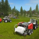 Immagine #12082 - Farming Simulator 17