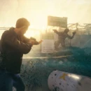 Immagine #3090 - Quantum Break