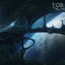 Immagine #7994 - Torment: Tides of Numenera