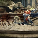 Immagine #7421 - Darksiders: Warmastered Edition