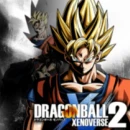 La prima ora di gioco di Dragon Ball Xenoverse 2 si mostra in video