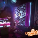 Immagine #24298 - LittleBigPlanet 3