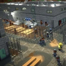 Immagine #23991 - Prison Architect 2