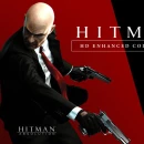 Immagine #13139 - Hitman: HD Enhanced Collection