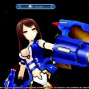 Immagine #5425 - Megadimension Neptunia VII