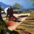 Immagine #3321 - Dead Island - Definitive Collection