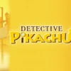 Anche Detective Pikachu ha il suo trailer di lancio