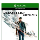 Immagine #540 - Quantum Break