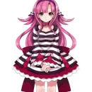 Immagine #6879 - Criminal Girls 2: Party Favors