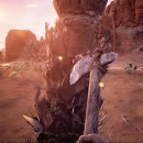 Immagine #5547 - Conan Exiles