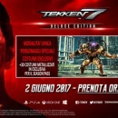 Immagine #8386 - Tekken 7