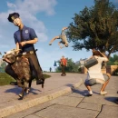 Immagine #21488 - Goat Simulator 3