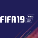 FIFA 19 uscirà il 28 settembre e avrà la Champions League, l'Europa League e il viaggio