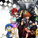 Kingdom Hearts Final Mix e Kingdom Hearts Re:chain of Memories si mostrano in un nuovo video