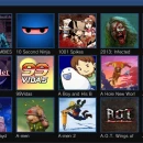 Ps vita vita-launcher 2.6