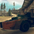 Immagine #3181 - Carmageddon: Max Damage