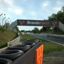 Immagine #14183 - Assetto Corsa Competizione