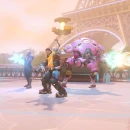 Immagine #13262 - Overwatch