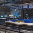 Immagine #14385 - XCOM: Chimera Squad