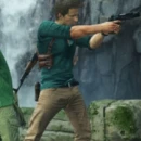 Uncharted 4 si aggiorna e aggiunge il livello Hardcore per la modalità Sopravvivenza