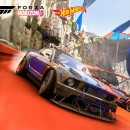 Immagine #20927 - Forza Horizon 5: Hot Wheels