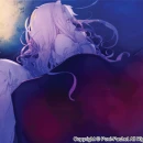 Immagine #3980 - OZMAFIA!!